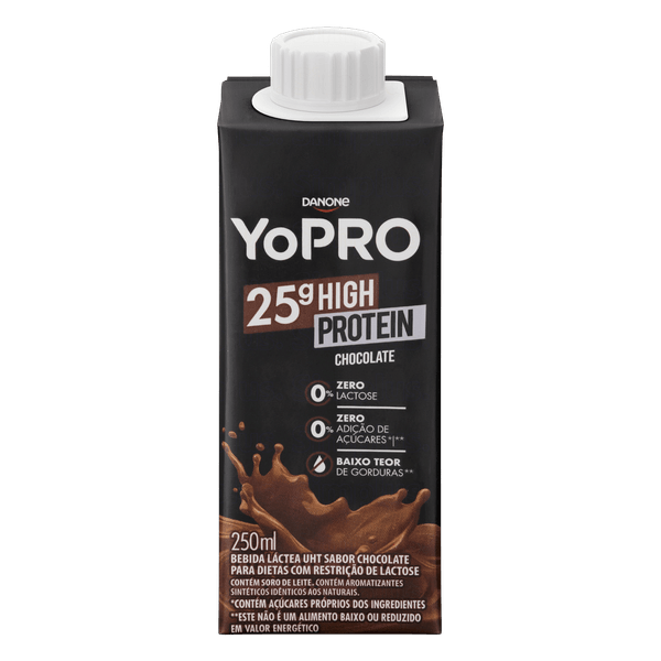 BEB-PROT-YOPRO-25G-HPROT-250ML-CHOC