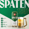 CERV-SPATEN-473ML-MUNICH-P-MALTE