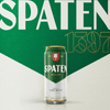 CERV-SPATEN-473ML-MUNICH-P-MALTE