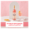 APERITIVO-VH-ROSE-LILLET-750ML