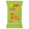BISC-INF-PAPAPA-60G-BISCOTTI-LAR-C-CENOURA
