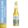 CERV-CORONA-CERO-SUNBREW-330ML-LN