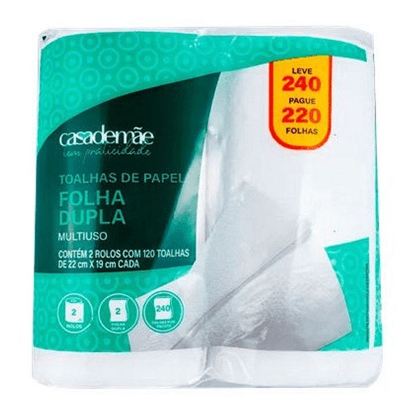 TOALHA-PAPEL-CASA-DE-MAE-C-2