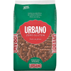 MAS-ARROZ-INT-URBANO-500G-S-GLUTEN-PARAFUSO