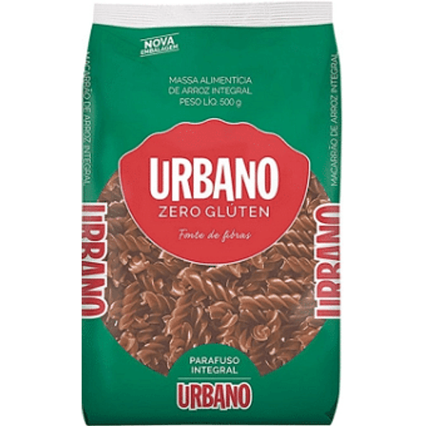 MAS-ARROZ-INT-URBANO-500G-S-GLUTEN-PARAFUSO