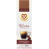 CAFE-CAPS-3-CORAC-80G-RITUAIS-CER-MINEIRO