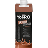 BEB-PROT-YOPRO-250ML-15G-PROT-CHOC-CHOCOLATE