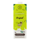 BEB-A-TAL-DA-CASTANHA-1L-CAST-CAJU-ORIG