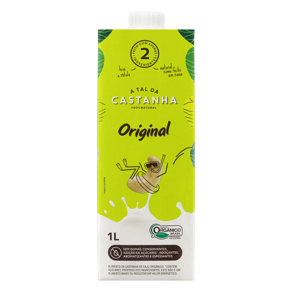 BEB-A-TAL-DA-CASTANHA-1L-CAST-CAJU-ORIG
