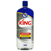 AGUARRAS-KING-1LT