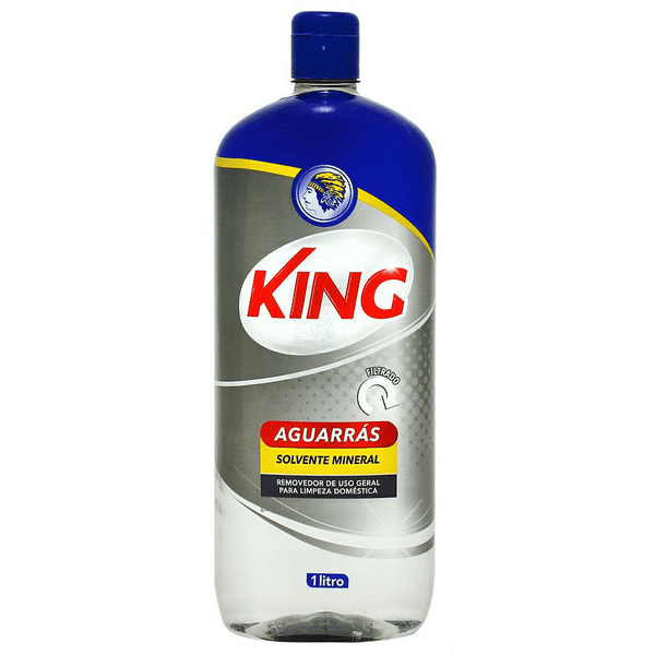 AGUARRAS-KING-1LT