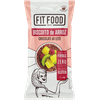 BISC-ARROZ-FIT-FOOD-S-GLUT-60G-CHO-LEIT