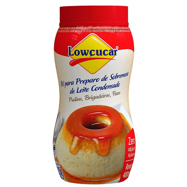 PO-P-PREP-LEIT-COND-LOWCUCAR-ZERO-220G