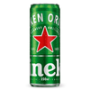CERV-HEINEKEN-350ML-SLEEK
