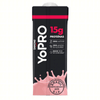 BEB-PROT-YOPRO-250ML-15G-PROT-MORANGO