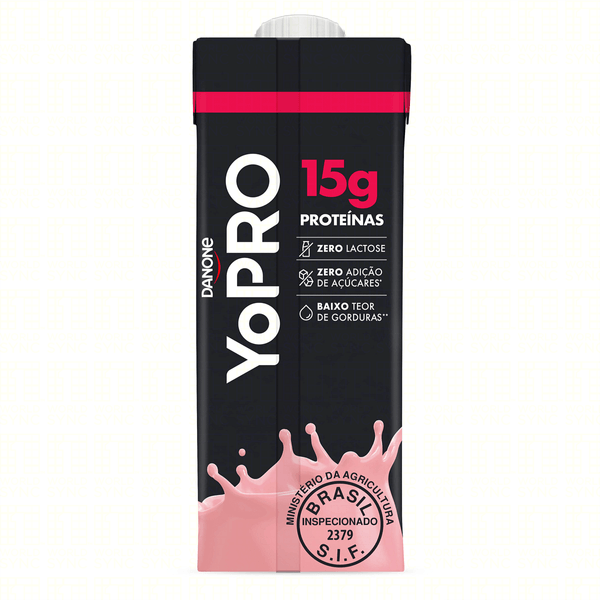 BEB-PROT-YOPRO-250ML-15G-PROT-MORANGO