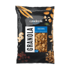 GRANOLA-CASA-DE-MAE-350G-TRADICIONAL