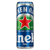 CERV-HEINEKEN-350ML-ZERO-SLEEK