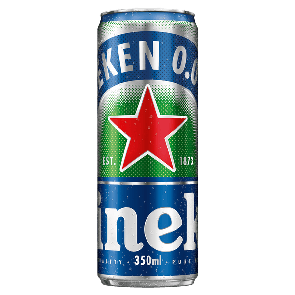 CERV-HEINEKEN-350ML-ZERO-SLEEK