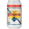 CERV-PILS-ANTARCTICA-ORIG-350ML-LT