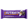 BARR-PROT-NUTRATA-45G-DARK-CARAM-SALG