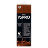 BEB-PROT-YOPRO-250ML-15G-PROT-CHOC-CHOCOLATE