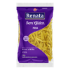 MAS-S-GLUT-ARROZ-MILHO-RENATA-500G-PENA