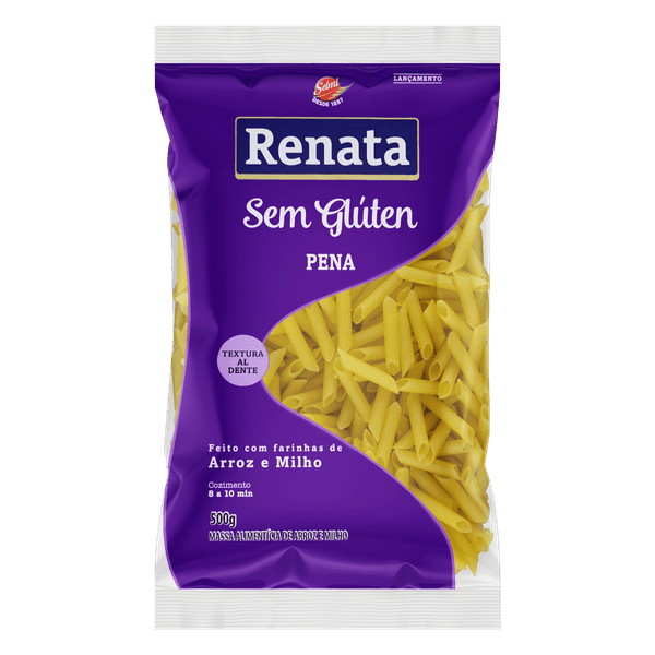 MAS-S-GLUT-ARROZ-MILHO-RENATA-500G-PENA