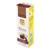 CAFE-CAPS-3-CORAC-80G-RITUAIS-CER-MINEIRO