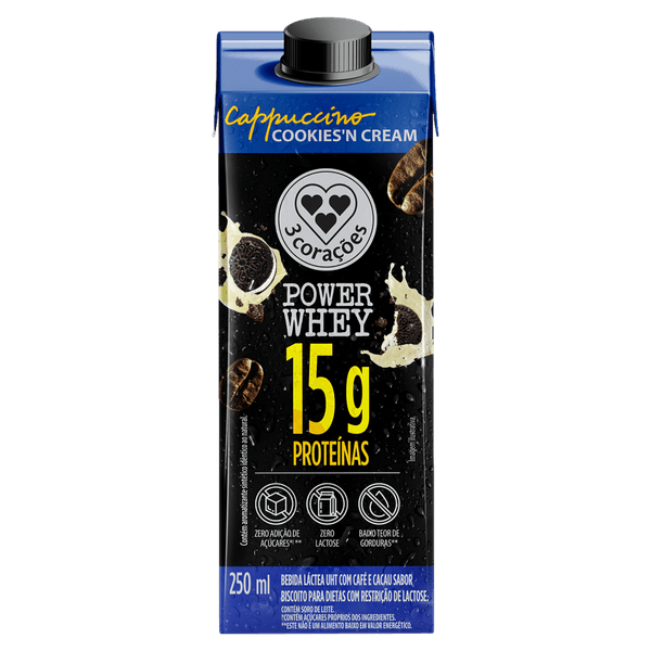 BEB-PROT-3CORAC-P-WHEY-250ML.CAPP-C-CACAU