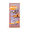 DOCE-LEIT-FLORMEL-ZERO-60G-C-NOZES