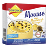 PO-P-MOUSSE-LOWCUCAR-ZERO-25G-MARAC