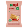 BISC-INF-PAPAPA-60G-BISCOTTI-MACA-C-CANELA