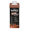 BEB-PROT-YOPRO-250ML-15G-PROT-CHOC-CHOCOLATE