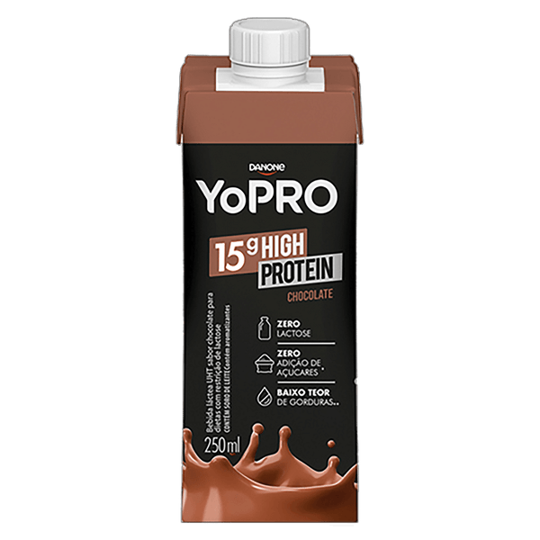 BEB-PROT-YOPRO-250ML-15G-PROT-CHOC-CHOCOLATE