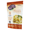 MAS-KONJAC-MASSAS-MF-270G-FETTUCCIN