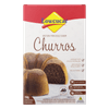 MIST-BOLO-LOWCUCAR-150G-CHURROS
