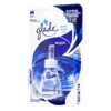 AROM-LIQ-GLADE-AUTOSPORT-7ML-ACQUA