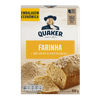 FAR-AVEIA-QUAKER-450G