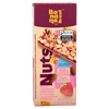 BARRA-NUTS-BANANA-BRASIL-50G-CAST-MOR-COB-CH