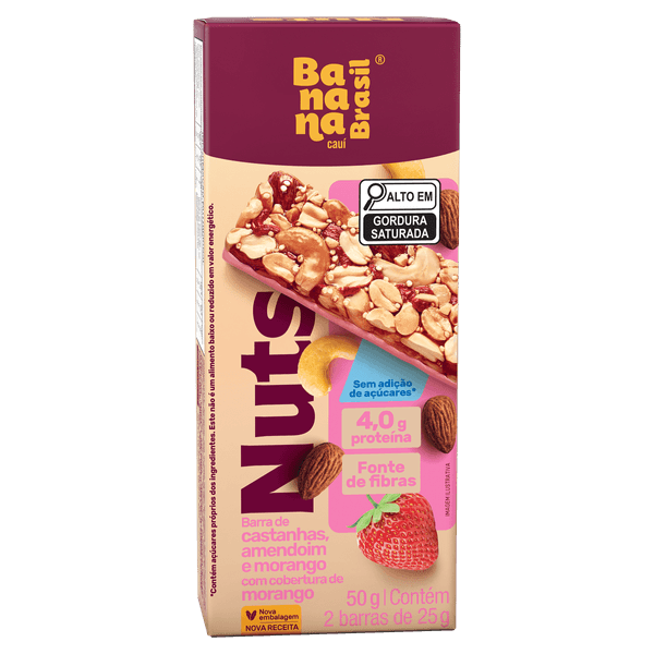 BARRA-NUTS-BANANA-BRASIL-50G-CAST-MOR-COB-CH