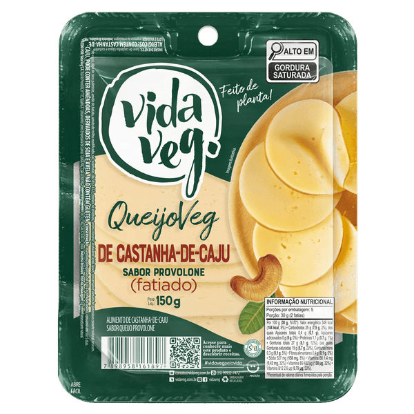 QJO-FAT-CAST-CAJU-VIDAVEG-150G-PROVOLONE