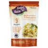 MAS-KONJAC-MASSAS-MF-270G-FETTUCCIN