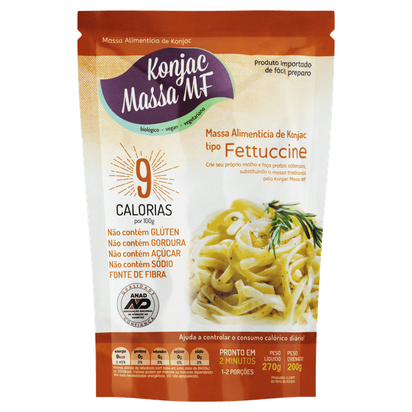MAS-KONJAC-MASSAS-MF-270G-FETTUCCIN