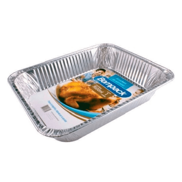 ASSAD-DESC-BOMPACK-RET-36LT-ALUM