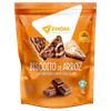 BISC-ARROZ-FHOM-60G-COB-CHOC