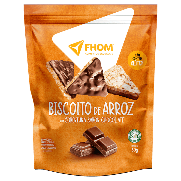 BISC-ARROZ-FHOM-60G-COB-CHOC