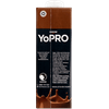 BEB-PROT-YOPRO-250ML-15G-PROT-CHOC-CHOCOLATE