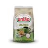 ACUC-CRISTAL-UNIAO-ORG-1KG