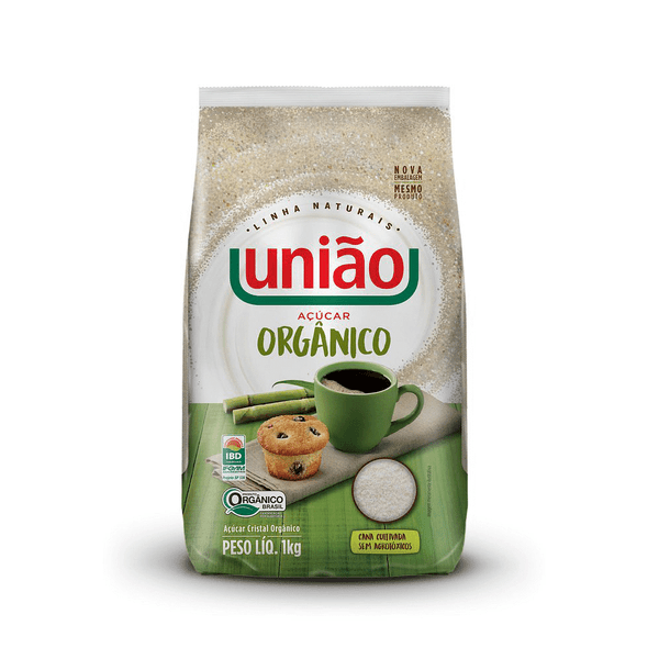 ACUC-CRISTAL-UNIAO-ORG-1KG